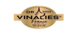 Vinalies Nationales